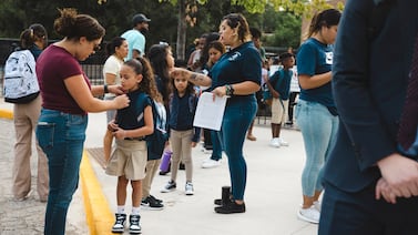 Chicago Public Schools pulls 2026-27 and 2027-28 calendars from school board agenda