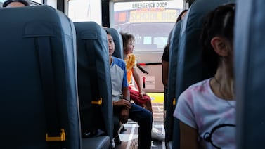 Top 10 Colorado education stories of 2022