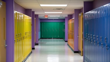 Advocates fight to ensure students with disabilities get special education services