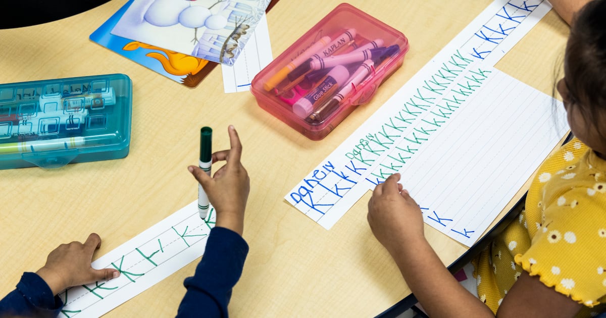 NYC Council seeks 0 million more for education NYC Council seeks 0 million more for education