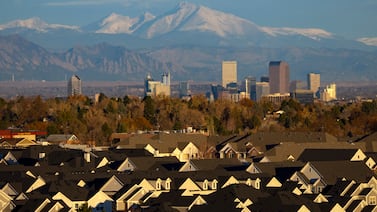 Colorado voters soundly reject Proposition HH, tax measure that would have shored up school funding