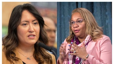 Mamdani remains mum on his pick to lead NYC schools. Here’s a possible shortlist.