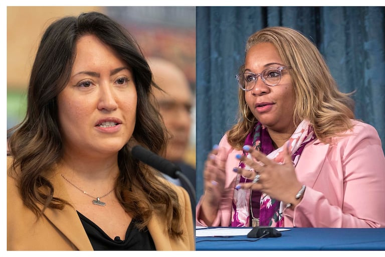 Mamdani remains mum on his pick to lead NYC schools. Here’s a possible shortlist.