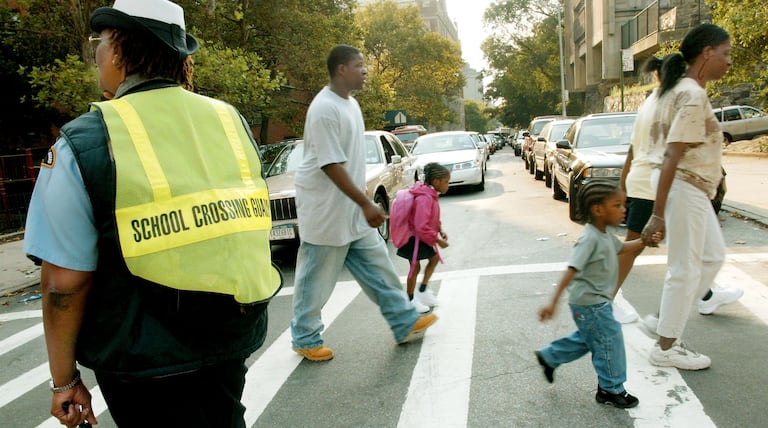 Here are the New York City schools stories we plan to cover this year, and how you can help us
