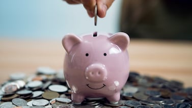 Illinois provides a savings and investment account for people with disabilities. The state wants more families to know about it.