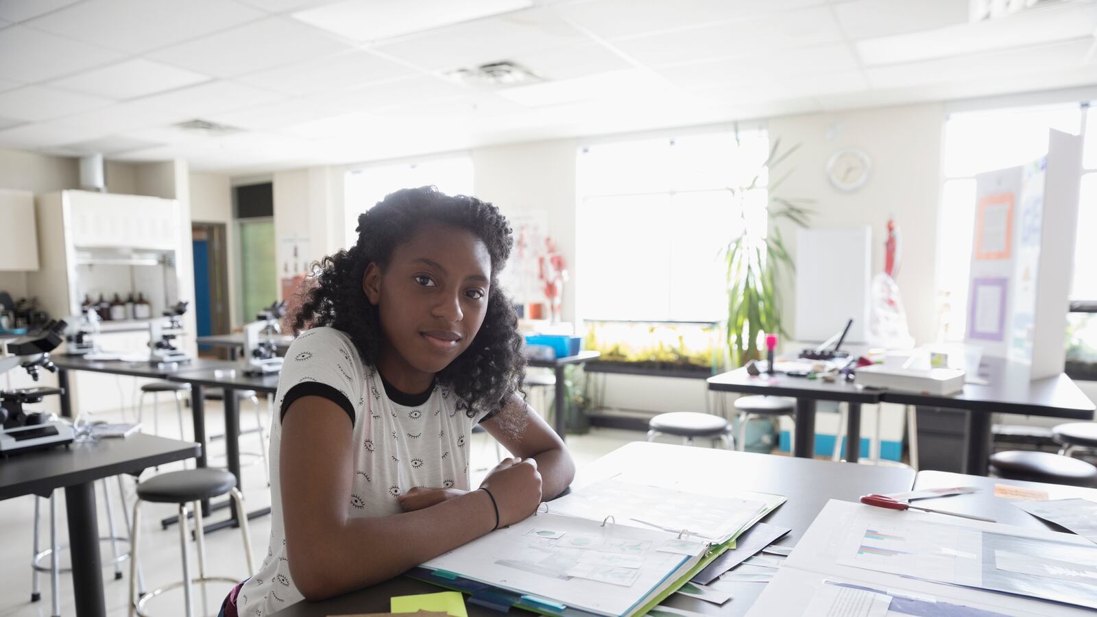 The Detroit Children's Fund plans to spend between $85 and $100 million by 2025.