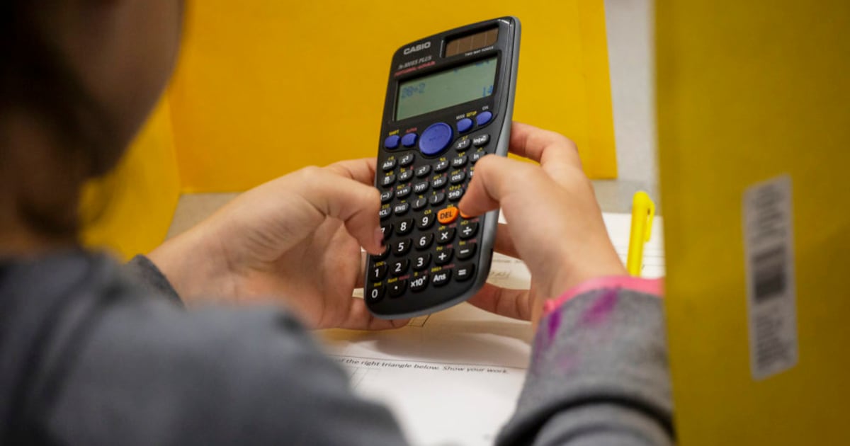 Denver school board election spending tops $1.6 million less than a week from Election Day