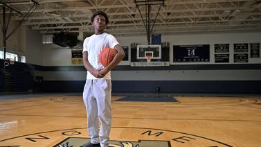 To get students in the door, schools are turning to recess, rides, and cash incentives