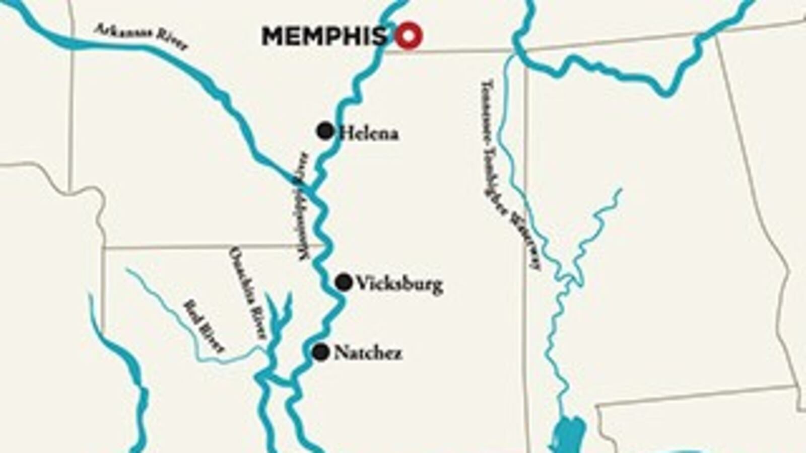 Charter sector in New Orleans has lessons for Memphis.