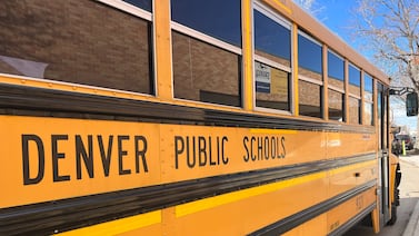 Guía del votante: Candidatos para el consejo escolar de Denver 2025