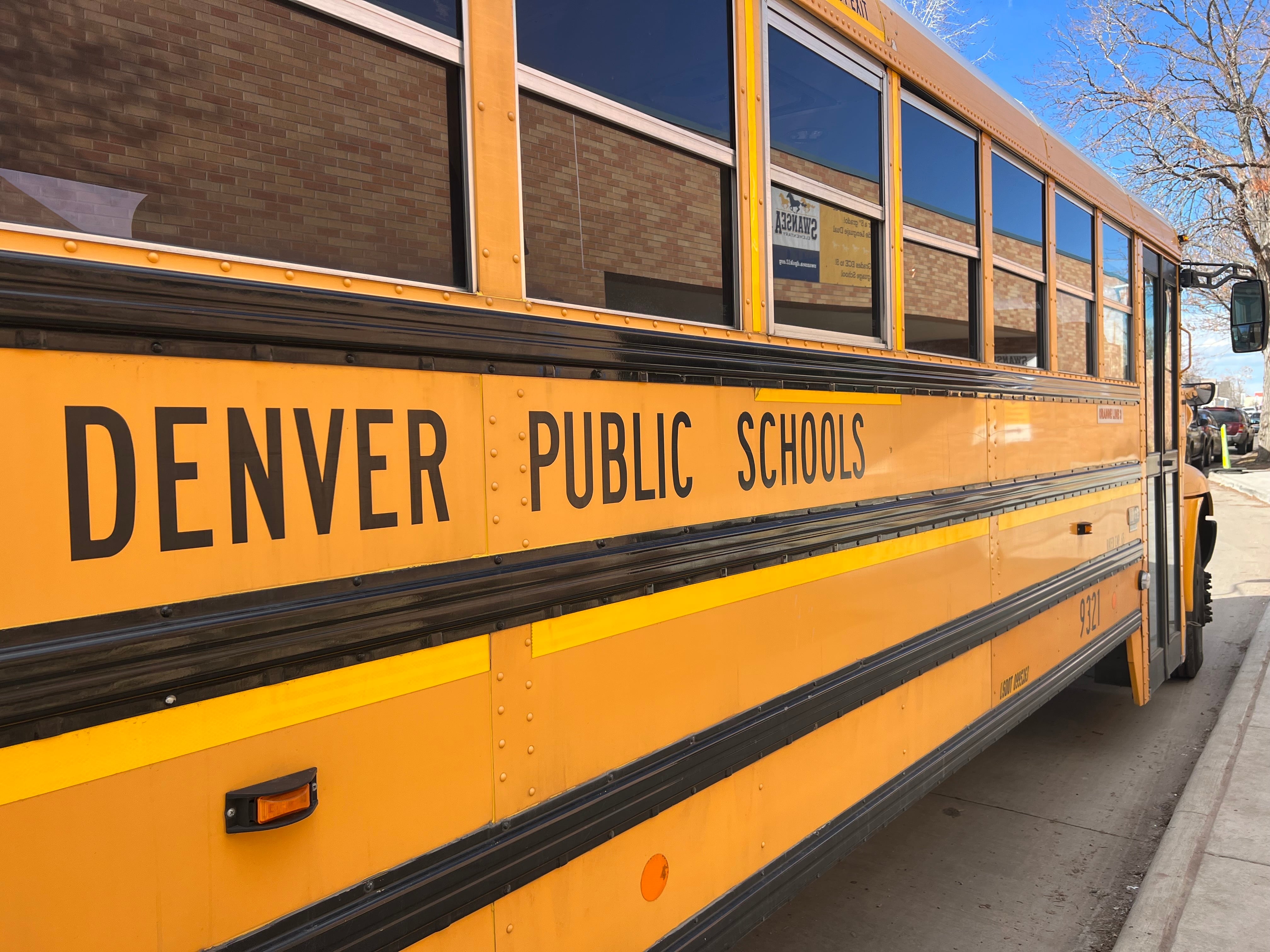 Denver school board approves agreement with outside law firm that could cost up to $1,000 an hour