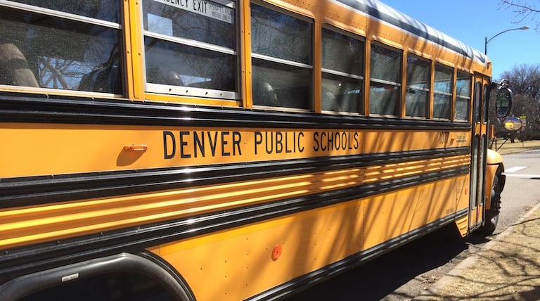 How social media gives voters insight into candidates’ campaign styles