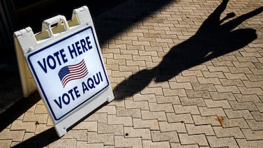 RSVP to hear from the candidates for IPS school board and submit questions for them