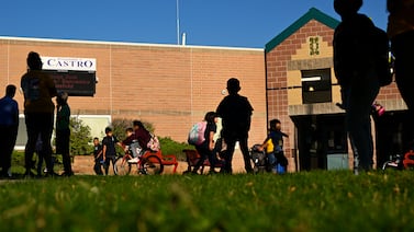 Denver school closures: Board votes to shutter 7 schools, shrink 3 more