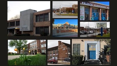 Introducing Chalkbeat Ideas