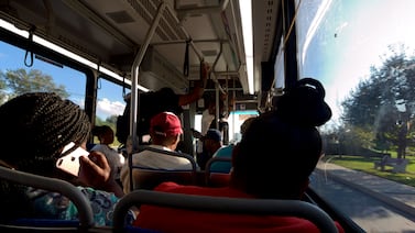 Looming SEPTA service cuts will leave Philadelphia students with longer, less reliable commutes