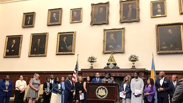 Philadelphia is expanding its extended-day, extended-year school initiative