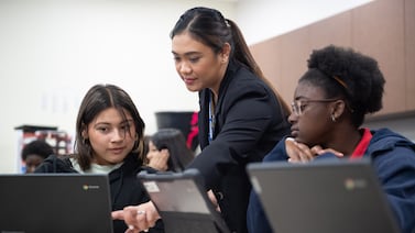 What’s in Colorado’s 2025-26 budget? Increases for schools, but less than expected.