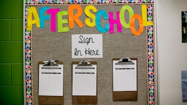 10,000 after-school seats are added across NYC boroughs