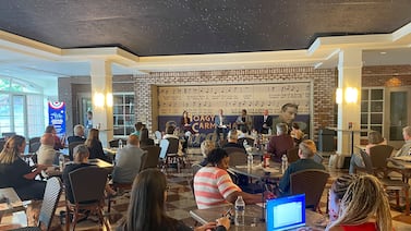 5 takeaways on Indiana's first partisan school board elections and upcoming referendums