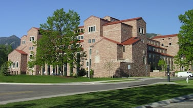 Estudiantes de derecho en Colorado experimentan de primera mano un sistema migratorio ‘roto’