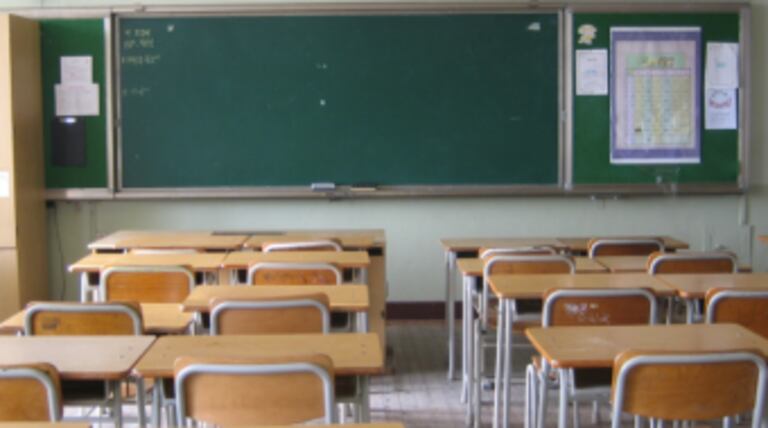 Study: Billions meant for K-12 education diverted to colleges