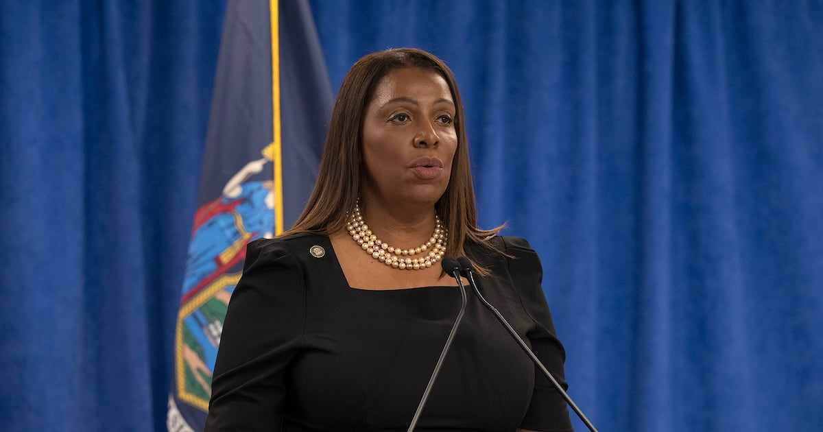 Lawsuit challenges Trump administration's $1 billion cut to school mental health funding