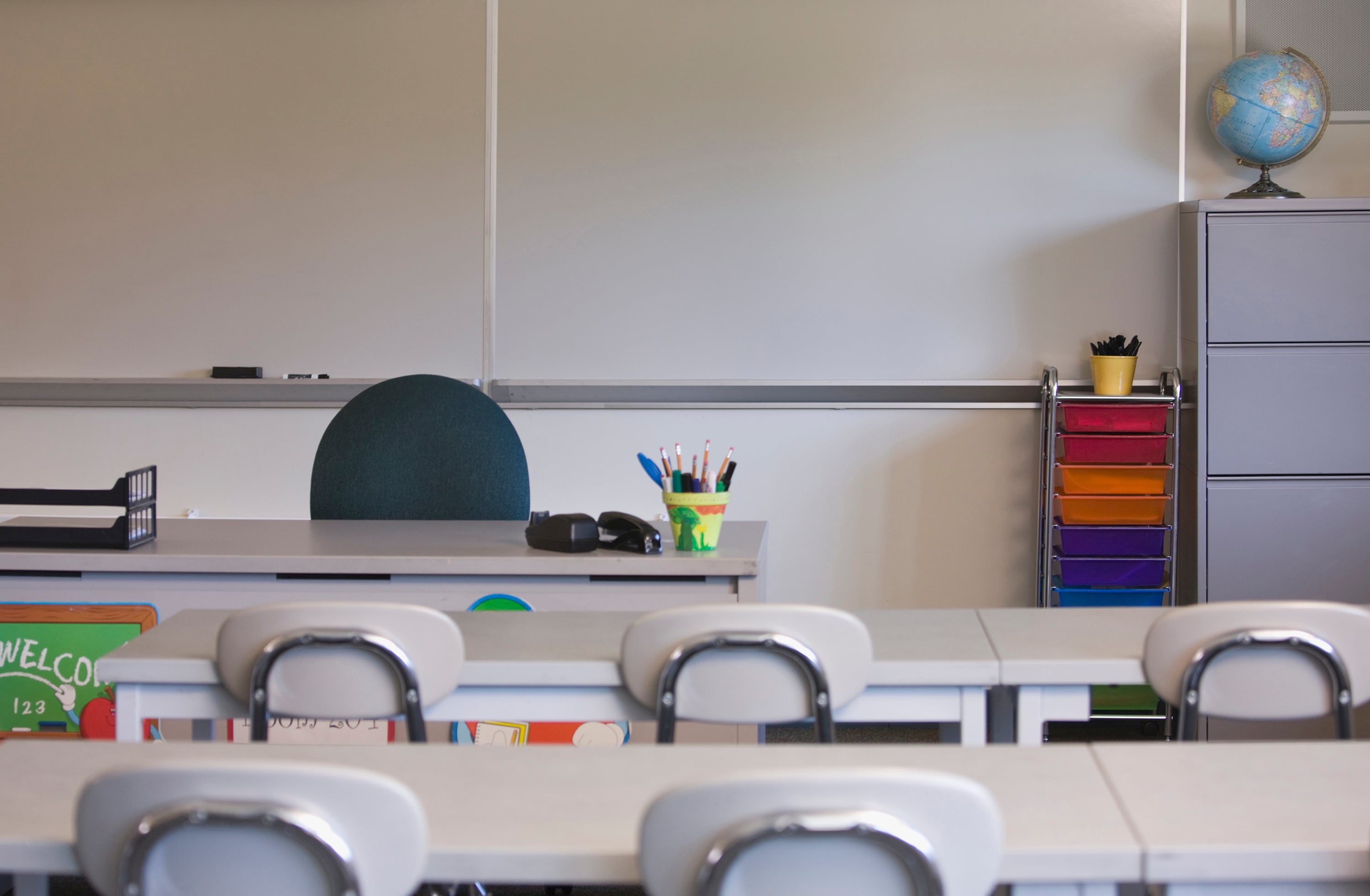 Michigan chronic absenteeism falls again, but more than 1 in 4 students miss too much school