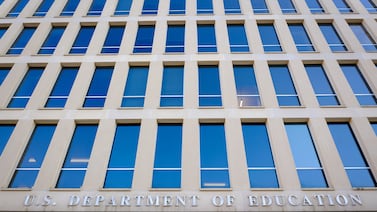 ‘We had no idea’: Pennsylvania lawmakers caught off guard by federal education funding freeze