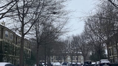 Memphis schools will remain closed Wednesday