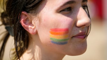 New Title IX rules strengthen protections for LGBTQ students, sexual violence survivors