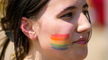 New Title IX rules strengthen protections for LGBTQ students, sexual violence survivors