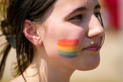 New Title IX rules strengthen protections for LGBTQ students, sexual violence survivors