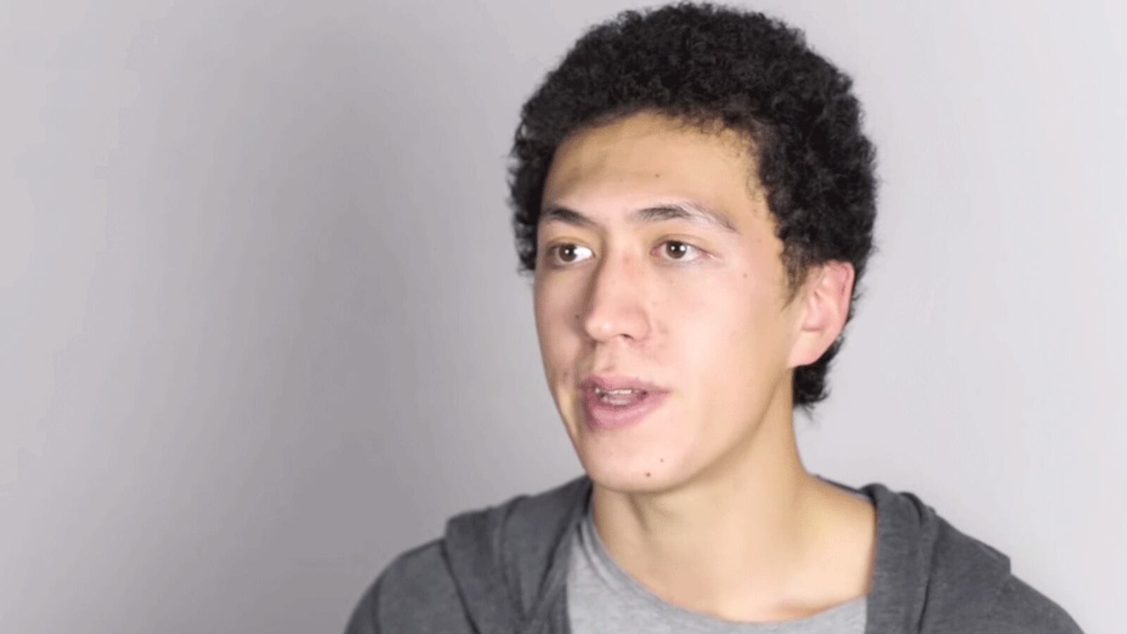 Students at Fairview High School in Boulder, in a YouTube video, explained why they're opting-out of this fall's standardized tests.