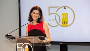 Q&A: Here’s where one of NYC’s top education advocates thinks NYC schools stand