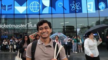 As NYC prepares new AI rules, its newest teachers wrestle with how students should use it