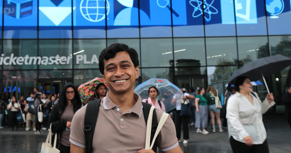 Fresh faces, AI fears: 4,000 new teachers gear up for NYC's first day of school