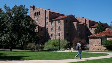CU Board of Regents election 2026: Where the candidates stand on tuition, AI, and federal policies