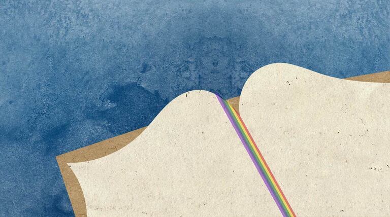 Explore: Indiana private schools’ policies on LGBT students