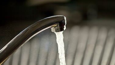 Over 10% of Memphis schools report unsafe lead levels in water
