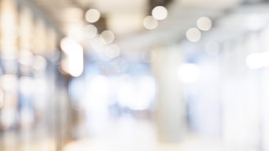 Chronic migraines took a toll on my schoolwork, attendance, and mental health