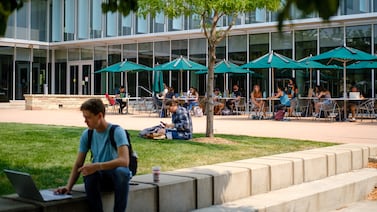 Recent Indiana high school grads: Tell us what’s next for you