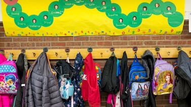 Two new seats, high stakes in Colorado State Board of Ed election