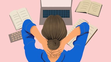 My education research was canceled in the name of ‘government efficiency.’