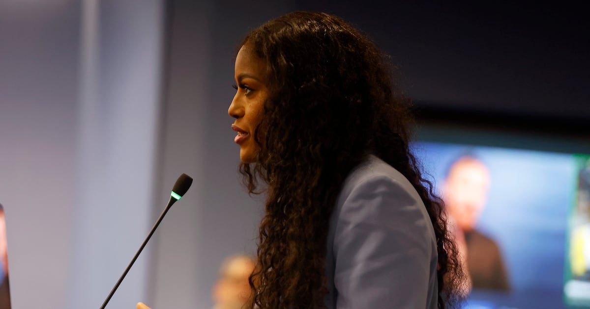 Illinois teachers lobby state lawmakers for more funding amid Trump cuts