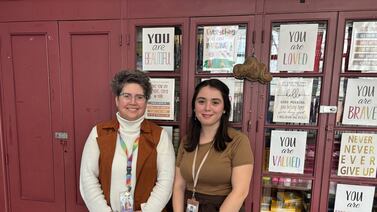 How can Michigan address teacher shortages? This program helps future and certified teachers.