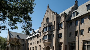 Kresge invests $180M to improve Detroit neighborhoods for families