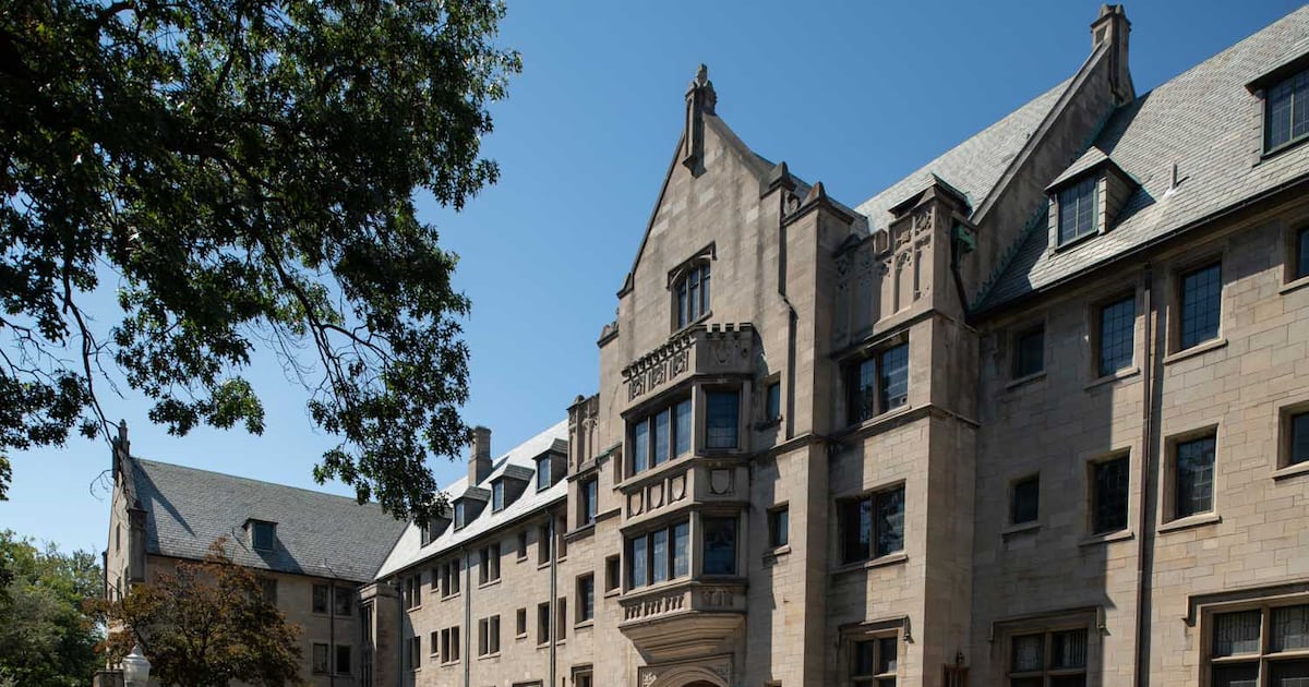 Kresge invests $180M to improve Detroit neighborhoods for families