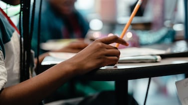 School closures, COVID spending, gun violence: 12 of Chalkbeat Chicago’s top stories of 2022