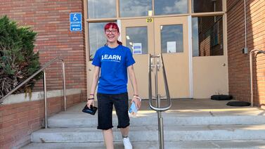 Denver education advocacy group says it’s time to move beyond the ‘binary of reform or anti-reform’